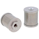  Hifi Hydraulic Filter SH 60910 – OEM Filter Part – Roladex UK