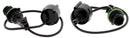  Hifi Water Detection Probe MO 4019 – OEM Filter Part – Roladex UK