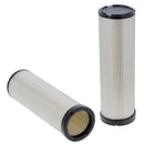  Hifi Air Filter SA 16338 – OEM Filter Part – Roladex UK