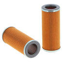  Hifi Hydraulic Filter SH 51022 – OEM Filter Part – Roladex UK