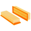  Hifi Air Filter SA 5167 – OEM Filter Part – Roladex UK