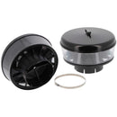  Hifi Cyclone CPC 031H127D002 – OEM Filter Part – Roladex UK