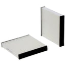  Hifi Cabin Air Filter SC 8096 – OEM Filter Part – Roladex UK