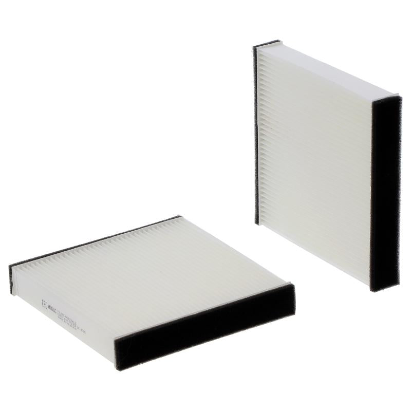  Hifi Cabin Air Filter SC 8096 – OEM Filter Part – Roladex UK