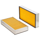  Hifi Cabin Air Filter SC 12289 – OEM Filter Part – Roladex UK