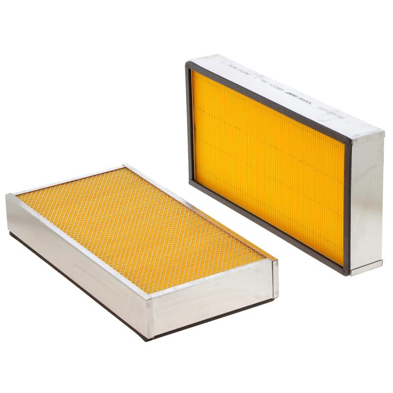  Hifi Cabin Air Filter SC 12289 – OEM Filter Part – Roladex UK
