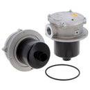  Hifi Complete Hydraulic Filter DRC 45RIZBDC25B – OEM Filter Part – Roladex UK