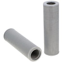  Hifi Hydraulic Filter SH 60740 – OEM Filter Part – Roladex UK