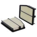  Hifi Air Filter SA 8665 – OEM Filter Part – Roladex UK
