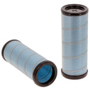  Hifi Air Filter SA 8490 – OEM Filter Part – Roladex UK