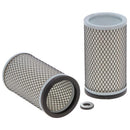  Hifi Air Filter SA 18056 – OEM Filter Part – Roladex UK
