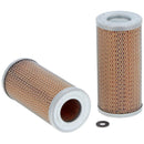  Hifi Air Filter SA 18009 – OEM Filter Part – Roladex UK