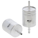  Hifi Petrol Filter BE 33316 – OEM Filter Part – Roladex UK