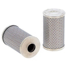  Hifi Hydraulic Filter SH 52700 – OEM Filter Part – Roladex UK