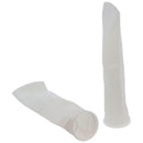  Hifi Liquid Filter PL 0718OPOZ200 – OEM Filter Part – Roladex UK