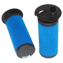  Hifi 0,01 Mic Micro Filter SI 10641 – OEM Filter Part – Roladex UK