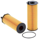  Hifi Oil Filter SO 7195 – OEM Filter Part – Roladex UK