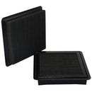  Hifi Cabin Air Filter SC 8014 – OEM Filter Part – Roladex UK