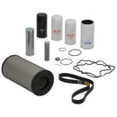  Hifi Maintenance Kit 1000 H KM 901M0015C90 – OEM Filter Part – Roladex UK