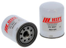  Hifi Air Filter OV 6041 – OEM Filter Part – Roladex UK