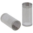  Hifi 100 Mic Basket SBKTY8520M150SS – OEM Filter Part – Roladex UK