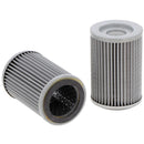  Hifi Hydraulic Filter SH 118 – OEM Filter Part – Roladex UK