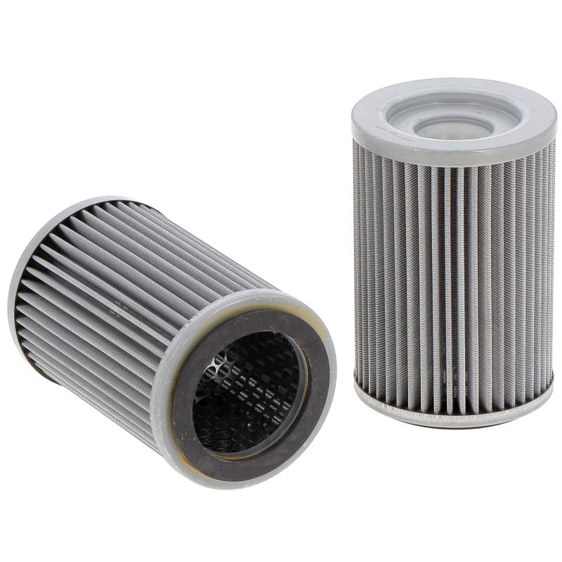  Hifi Hydraulic Filter SH 118 – OEM Filter Part – Roladex UK