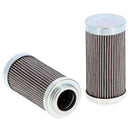  Hifi Hydraulic Filter SH 64050 – OEM Filter Part – Roladex UK