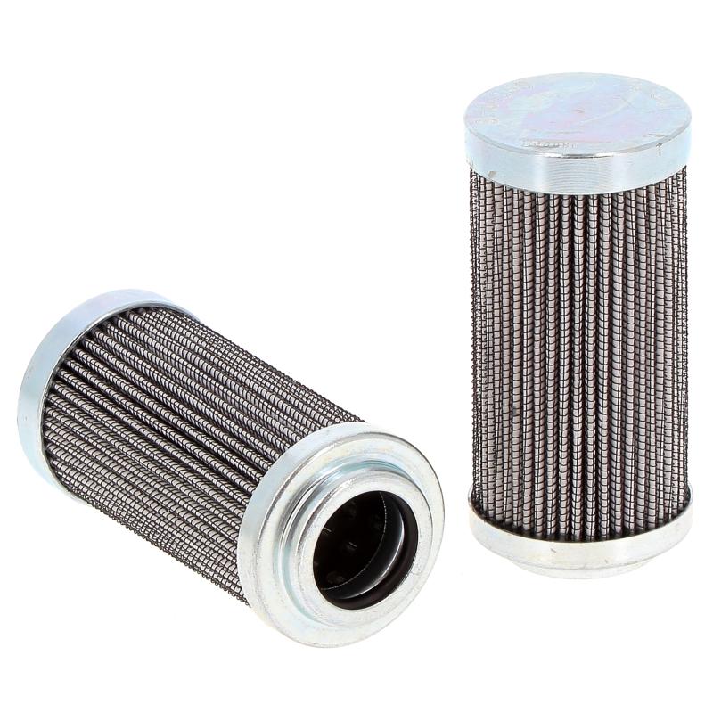  Hifi Hydraulic Filter SH 64050 – OEM Filter Part – Roladex UK