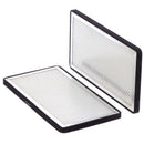  Hifi Cabin Air Filter SC 90267 – OEM Filter Part – Roladex UK