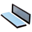  Hifi Cabin Air Filter SC 90213 – OEM Filter Part – Roladex UK