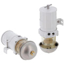  Hifi Complete Fuel Filter Y 900MA2 – OEM Filter Part – Roladex UK