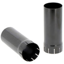  Hifi Pipe SAT 01SAM114001 – OEM Filter Part – Roladex UK