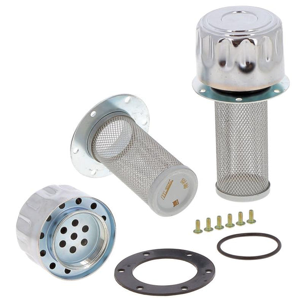  Hifi Tank Cap TCO 805 – OEM Filter Part – Roladex UK