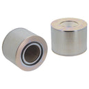  Hifi Air Filter SA 14792 – OEM Filter Part – Roladex UK