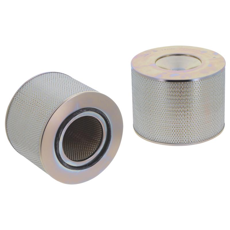  Hifi Air Filter SA 14792 – OEM Filter Part – Roladex UK