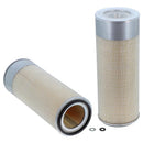  Hifi Air Filter SA 18004 – OEM Filter Part – Roladex UK