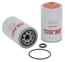  Hifi Fuel Water Separator Filter SN 1242 – OEM Filter Part – Roladex UK