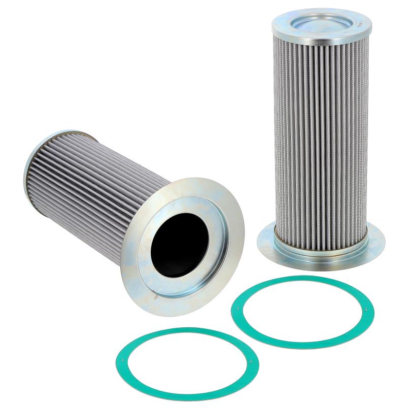  Hifi Air/Oil Separator OS 5298 – OEM Filter Part – Roladex UK