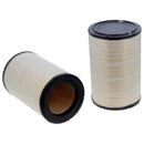  Hifi Air Filter SA 16023 – OEM Filter Part – Roladex UK