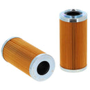  Hifi Hydraulic Filter SH 64216 – OEM Filter Part – Roladex UK