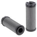  Hifi Hydraulic Filter SH 63586 – OEM Filter Part – Roladex UK