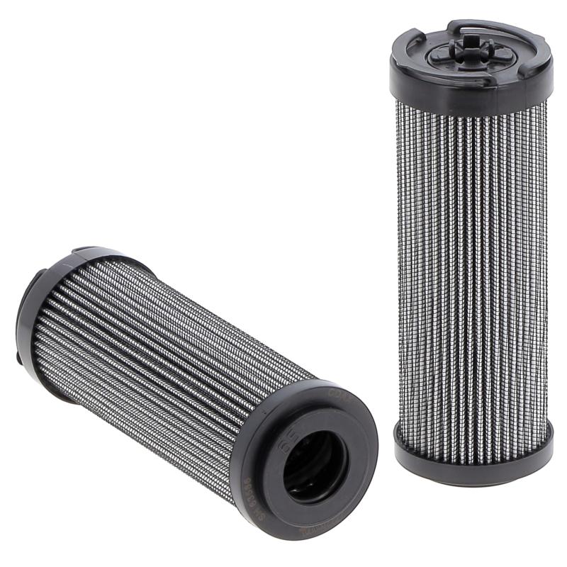  Hifi Hydraulic Filter SH 63586 – OEM Filter Part – Roladex UK