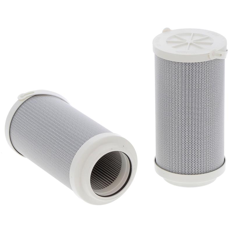  Hifi Hydraulic Filter SH 87626 – OEM Filter Part – Roladex UK