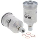 Hifi Petrol Filter BE 609 – OEM Filter Part – Roladex UK