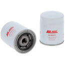  Hifi Hydraulic Filter SH 60572 – OEM Filter Part – Roladex UK