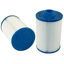  Hifi Swimming Pool Water Filter EAP 20138 – OEM Filter Part – Roladex UK