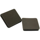  Hifi Air Filter SA 21116 – OEM Filter Part – Roladex UK