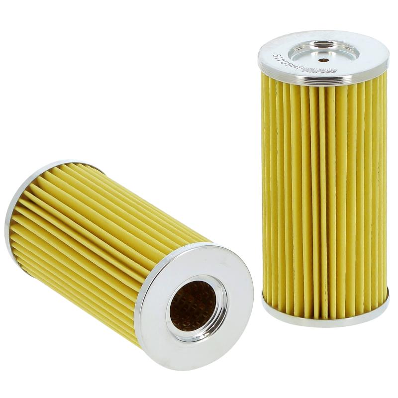  Hifi SH 60419 – OEM Filter Part – Roladex UK