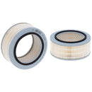  Hifi Air Filter SA 18123 – OEM Filter Part – Roladex UK